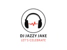 DJ Jazzy Jake
