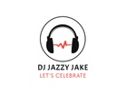 DJ Jazzy Jake