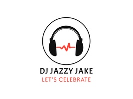 DJ Jazzy Jake