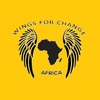 WINGS FOR CHANGE INC