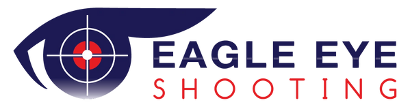 Eagle Eye Shooting