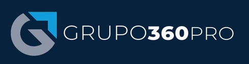 Grupo 360 Pro