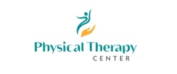 Physical Therapy Center