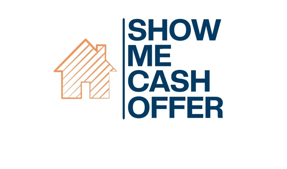 Get a cash offer for my home. Sell my house for cash fast. Fast cash offer. Phoenix Arizona. 