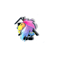 R4b-Reformed Builders