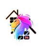 R4b-Reformed Builders