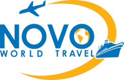 Novo World Travel