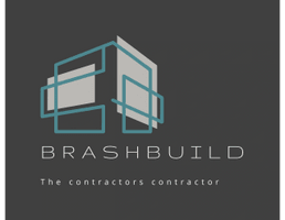 B2 BUILDING PROJECTS