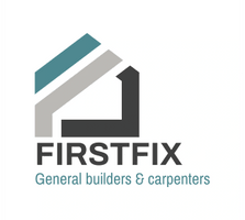 B2 BUILDING PROJECTS