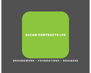 Alcan contracts ltd