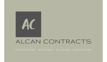 Alcan contracts ltd
