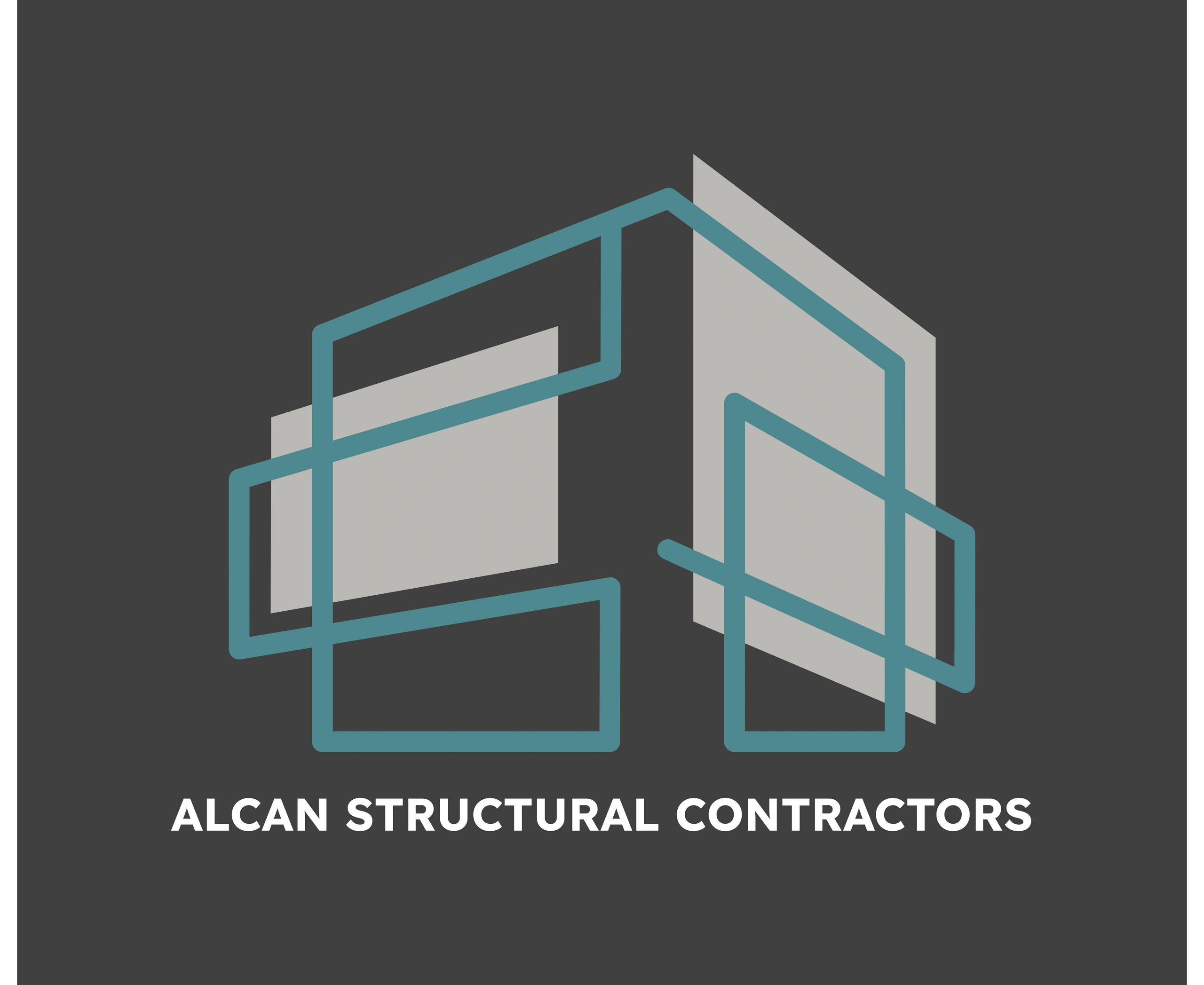 CLICK HERE TO EMAIL US