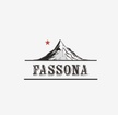 Fassona beef
