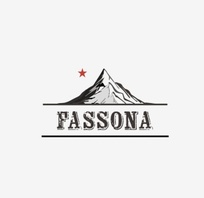 Fassona beef