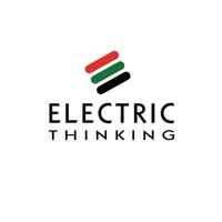 Electric Thinking