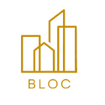 BLOC Building & Infra Solutions