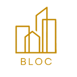 BLOC Building & Infra Solutions