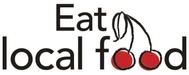 Eat Local Food Marketing