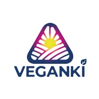 Veganki