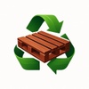 Palletes Recyc-pro 
