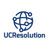 UCResolution
