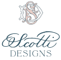 Scotti Designs