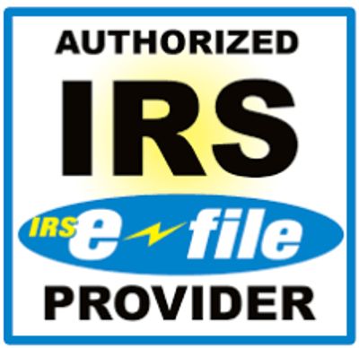 Speedy Tax Resolution provides IRS e-file services.