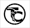 Tucker Creek Outdoors