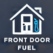 Front Door Fuel