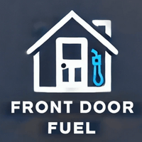 Front Door Fuel