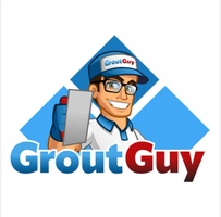 Grout Guy