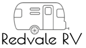 Redvale RV