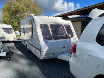 We can offer transport options for you when buying an Rv from us.