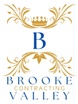 Brooke Valley Contracting