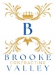 Brooke Valley Contracting