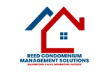 Reed Condominium Management Solutions