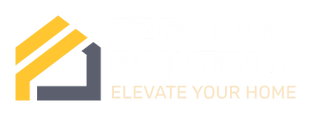 Tzelikis Painting