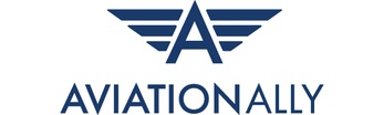 Aviation Ally