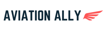 Aviation Ally