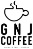 GNJ Coffee