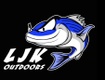 L.J.K. Outdoors, LLC.