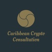 Caribbean Crypto Consultation