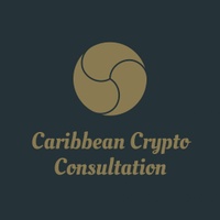 Caribbean Crypto Consultation