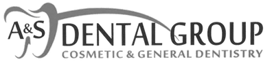 A & S Dental Group 
