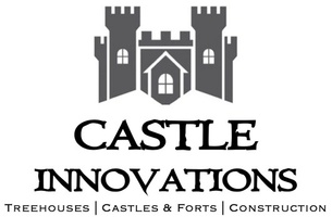 Castle Innovations