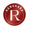 Renukana