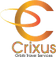 Crixus Orbitz Travel Services
