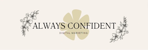 always-confident.com