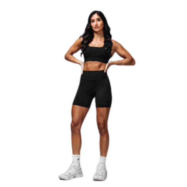 Women's Element Short