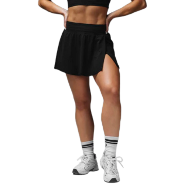 Women's Icon Skirt